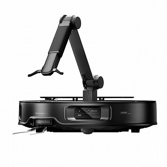 ���� ��� ������ ���� ���� ���� ����� ������� Roborock ������� SAROS Z70