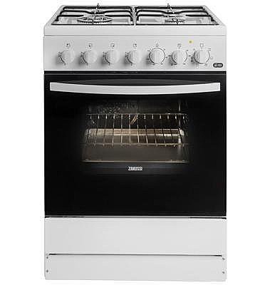 ���� ����� ������ ��  ����� ZANUSSI ��� ZCK67201W ���