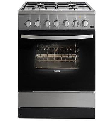 ���� ����� ������ �� ����� ZANUSSI ��� ZCK67201X ������� 