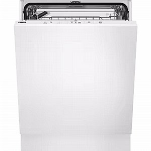 ���� ���� �������� ��� Zanussi ����� ZDLN2521