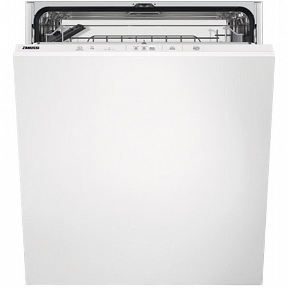 ���� ���� �������� ��� Zanussi ����� ZDLN6621