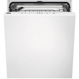 ���� ���� �������� ��� Zanussi ����� ZDLN6621