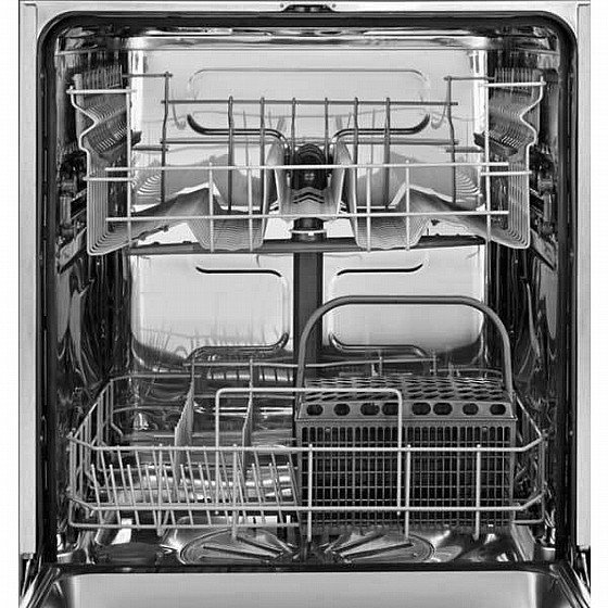 ���� ���� ��� �������� ��� Zanussi ����� ZDT24003FA