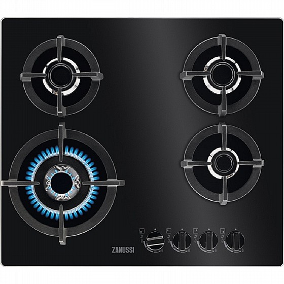 ������ �� Zanussi ZGO68420BA ����� 