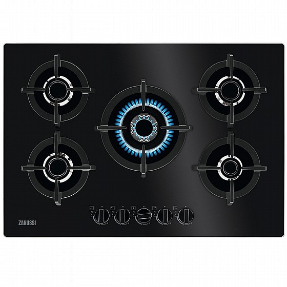 ������ �� 5 ����� ������ ����� ���� ����� ZGO78520BA ZANUSSI