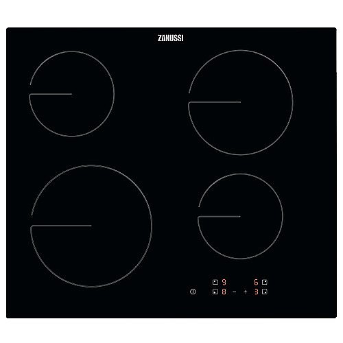 ������ ������ ����� ZHRN641K