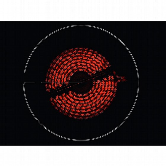 ������ ������ ����� ZHRN641K