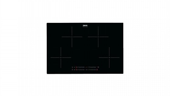 ������ ������� ��������� 80 �"� ���� ZANUSSI ����� ��� ZIAN844K