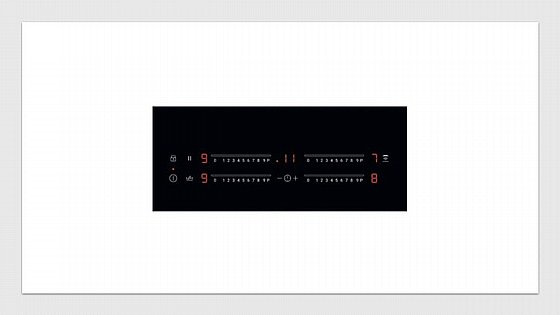 ������ ������� ��������� 80 �"� ���� ZANUSSI ����� ��� ZIAN844K