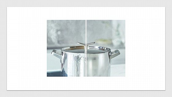 ������ ������� ��������� 80 �"� ���� ZANUSSI ����� ��� ZIAN844K