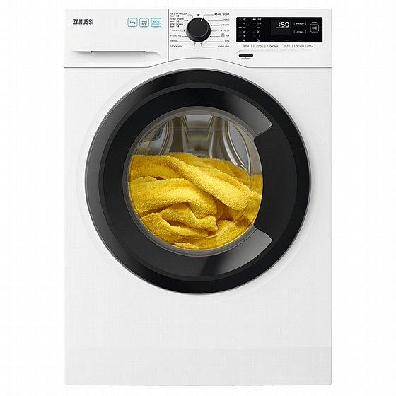 ����� ����� 9 �� Zanussi ����� ZNF942F1G1
