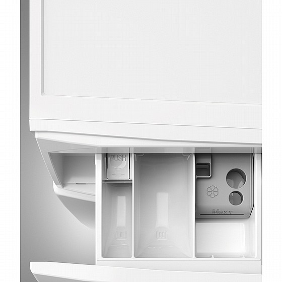 ����� ����� ��� ���� - 8 �"� Zanussi ����� ZNF842D1W1