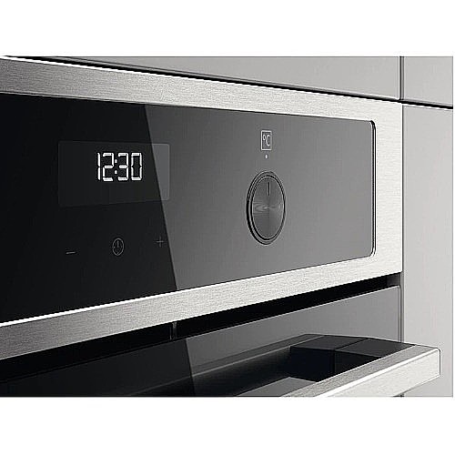 ���� ���� �� ������ 60 �"� ���� ZANUSSI ����� ��� STEAMPLUS ZOHKD4X1A