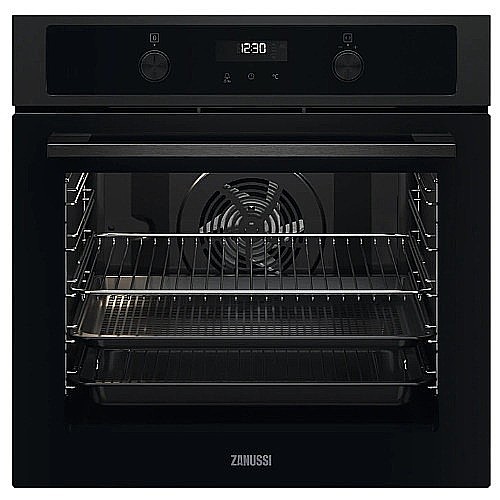 ���� ���� 60 ZANUSSI ����� ��� AIRFRY ZOHNA7X1A