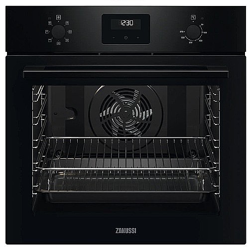 ���� ���� ���� ZANUSSI ����� ��� AQUACLEAN ZOHNX3K1A