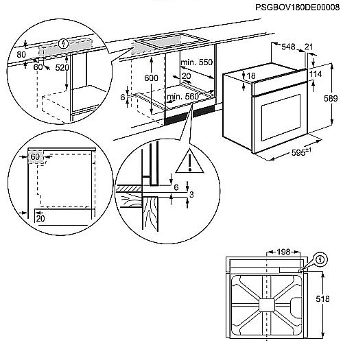 ���� ���� ���� ZANUSSI ����� ��� AQUACLEAN ZOHNX3X1A