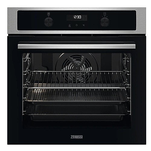 ���� ���� �������� ���� ZANUSSI ����� ��� AIRFRY ZOPKA7X1A
