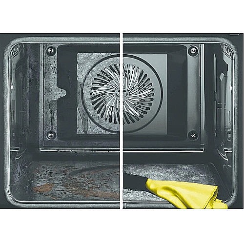 ���� ���� �������� ���� ZANUSSI ����� ��� AIRFRY ZOPKA7X1A