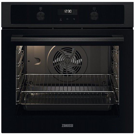 ���� ���� 74 ���� �������� ZOPKD7K1A zanussi