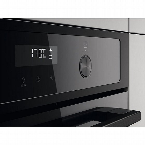 ���� ���� 74 ���� �������� ZOPKD7K1A zanussi