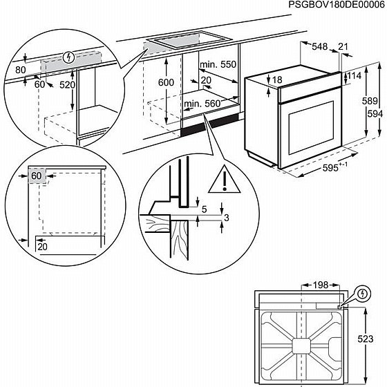 ���� ���� 74 ���� �������� ZOPKD7K1A zanussi