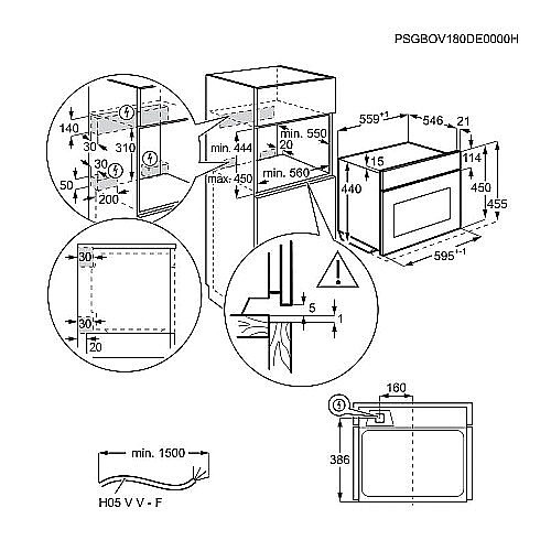 ���� ���� ����� ������� 60 �"� ���� ZANUSSI ����� ��� QUICKCOOK ZVENM7X1