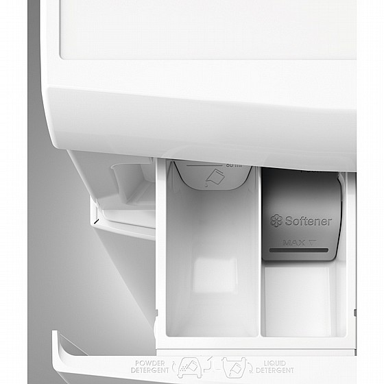 ����� ����� ��� ���� - 8 �"� Zanussi ����� ZWF825B3W