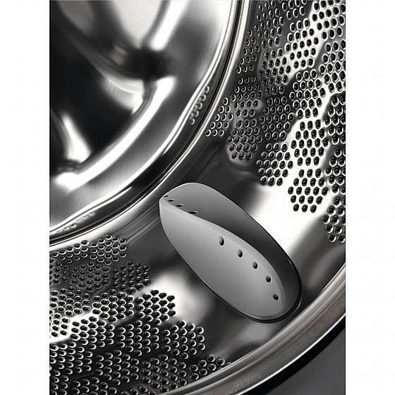 ����� ����� ��� ���� - 8 �"� Zanussi ����� ZWF825B3W