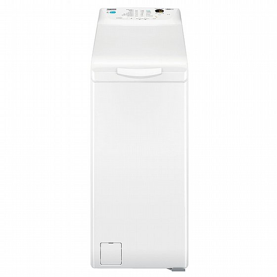 ����� ����� ��� ����� - 6 �"� Zanussi ����� ZWQ61126CE
