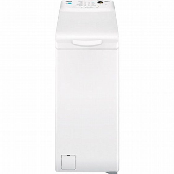 ����� ����� ��� ����� - 7 �"� Zanussi ����� ZWQ72337CE