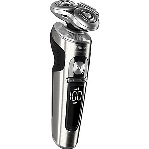 ����� �����