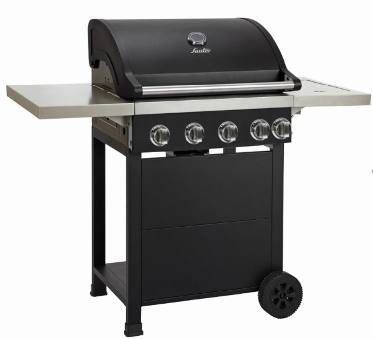 ������ �������