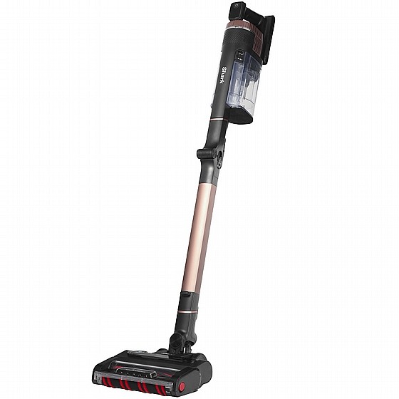 ����� ���