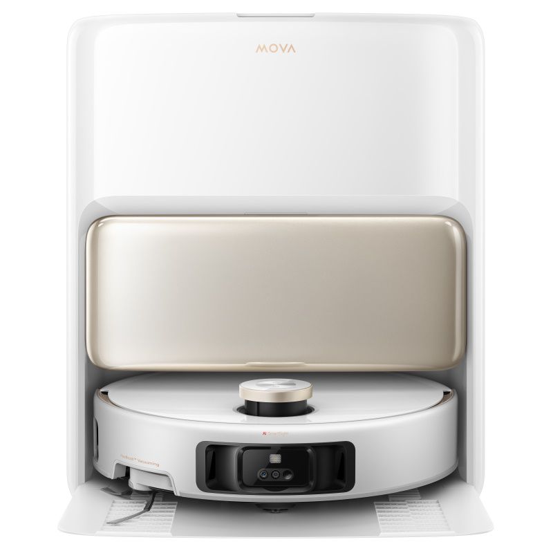 ����� ��� ��������