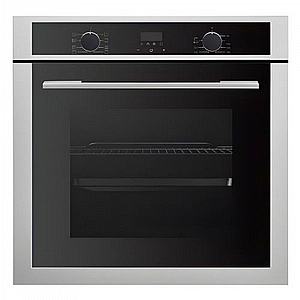 תנור בנוי סאוטר דגם SAUTER CUISINE 5010 תנור בנוי סאוטר דגם SAUTER CUISINE 5010