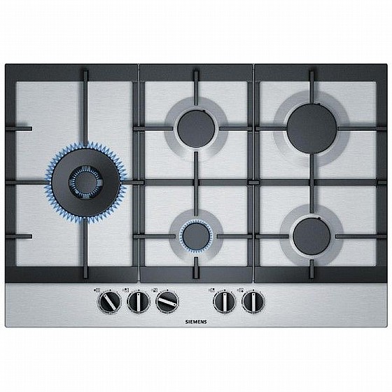 ������ �� 75 �"� iQ500 ��� EC7A5SB95Y ����� SIEMENS �������