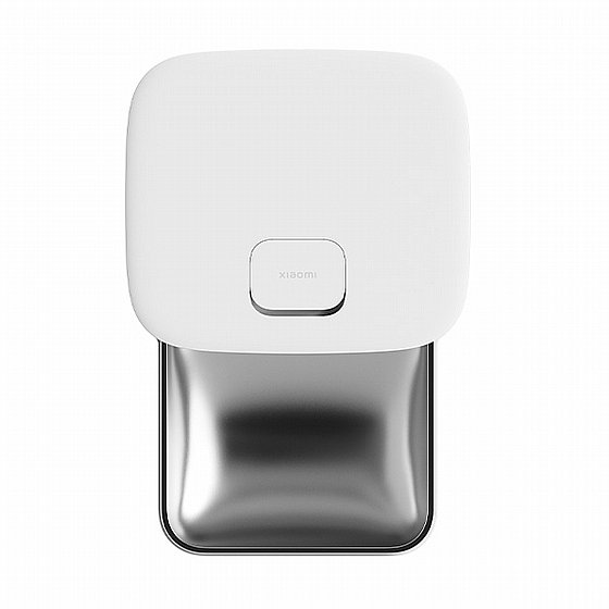 ���� ����� ��� ����� ���� ������ ��� Xiaomi Smart Pet Food Feeder 2