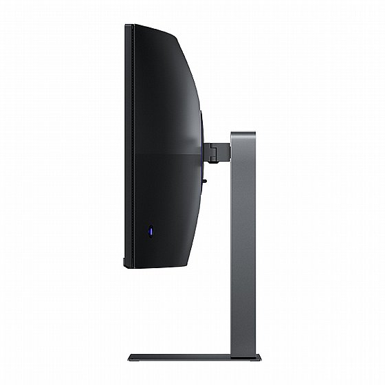 ��� ���� ������� ���� ''34 ������ Xiaomi Curved Gaming Monitor G34WQi