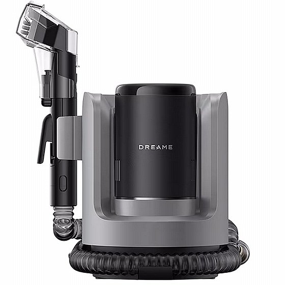 ���� ���� ���� ������ 3 �-1 ���� ���� ������ ���� ����� ��� ������ Dreame ����� H15 Mix