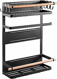������� ������ ����� EAZO Super Hanger F
