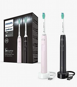 ��� ������ ������ Philips Sonicare HX3675/15