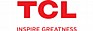 TCL