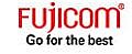 FUJICOM