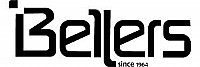 Bellers