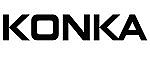 KONKA