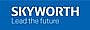 SKYWORTH