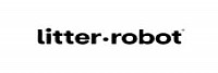 litter-robot