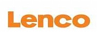 LENCO