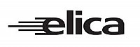 Elica