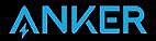 ANKER